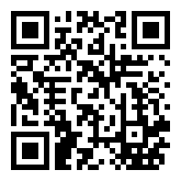https://www.fou.net/post/55663.html