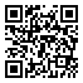 https://www.fou.net/post/55664.html