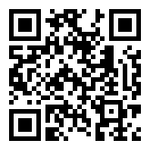 https://www.fou.net/post/55666.html