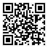 https://www.fou.net/post/55668.html