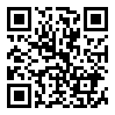 https://www.fou.net/post/55669.html