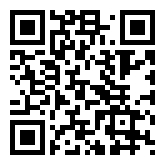 https://www.fou.net/post/5567.html