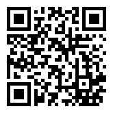 https://www.fou.net/post/55670.html