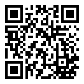https://www.fou.net/post/55671.html