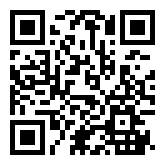 https://www.fou.net/post/55674.html