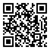 https://www.fou.net/post/55677.html