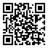 https://www.fou.net/post/55678.html