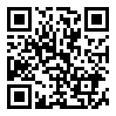 https://www.fou.net/post/55679.html