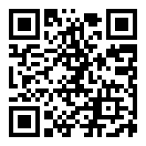 https://www.fou.net/post/55681.html