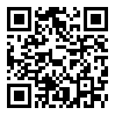 https://www.fou.net/post/55683.html