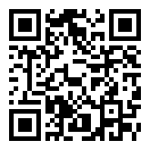 https://www.fou.net/post/55684.html