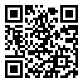 https://www.fou.net/post/55686.html