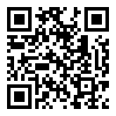 https://www.fou.net/post/55688.html