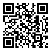https://www.fou.net/post/55689.html