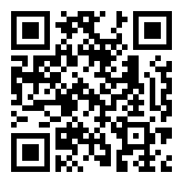 https://www.fou.net/post/55690.html