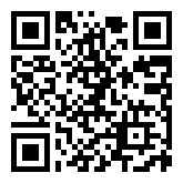 https://www.fou.net/post/55691.html