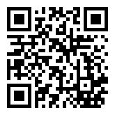 https://www.fou.net/post/55692.html