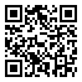 https://www.fou.net/post/55694.html