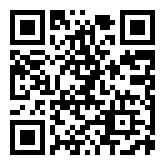 https://www.fou.net/post/55696.html
