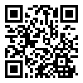 https://www.fou.net/post/55699.html
