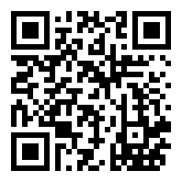 https://www.fou.net/post/55701.html