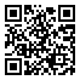 https://www.fou.net/post/55702.html