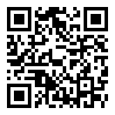 https://www.fou.net/post/55703.html
