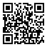 https://www.fou.net/post/55705.html