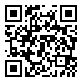 https://www.fou.net/post/55706.html