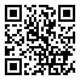 https://www.fou.net/post/55709.html