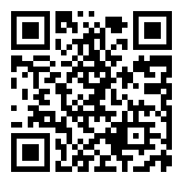 https://www.fou.net/post/55711.html