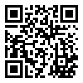 https://www.fou.net/post/55713.html