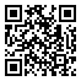 https://www.fou.net/post/55716.html