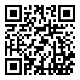 https://www.fou.net/post/5572.html