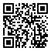 https://www.fou.net/post/55720.html