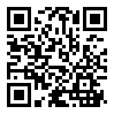 https://www.fou.net/post/55722.html