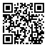 https://www.fou.net/post/55724.html