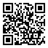 https://www.fou.net/post/55728.html