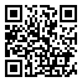 https://www.fou.net/post/55730.html