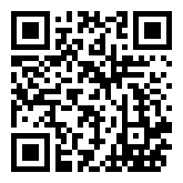 https://www.fou.net/post/55732.html
