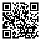 https://www.fou.net/post/55733.html