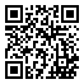 https://www.fou.net/post/55737.html