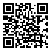 https://www.fou.net/post/55739.html