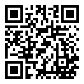 https://www.fou.net/post/5574.html