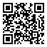 https://www.fou.net/post/55740.html