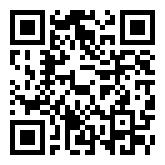 https://www.fou.net/post/55743.html
