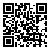https://www.fou.net/post/55744.html