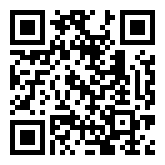 https://www.fou.net/post/55751.html