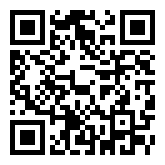 https://www.fou.net/post/55756.html