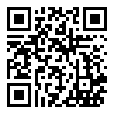https://www.fou.net/post/55758.html